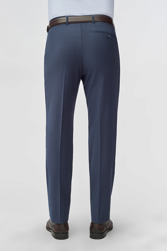 product-12995957