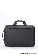 Сумка мужская NC-SN-4002