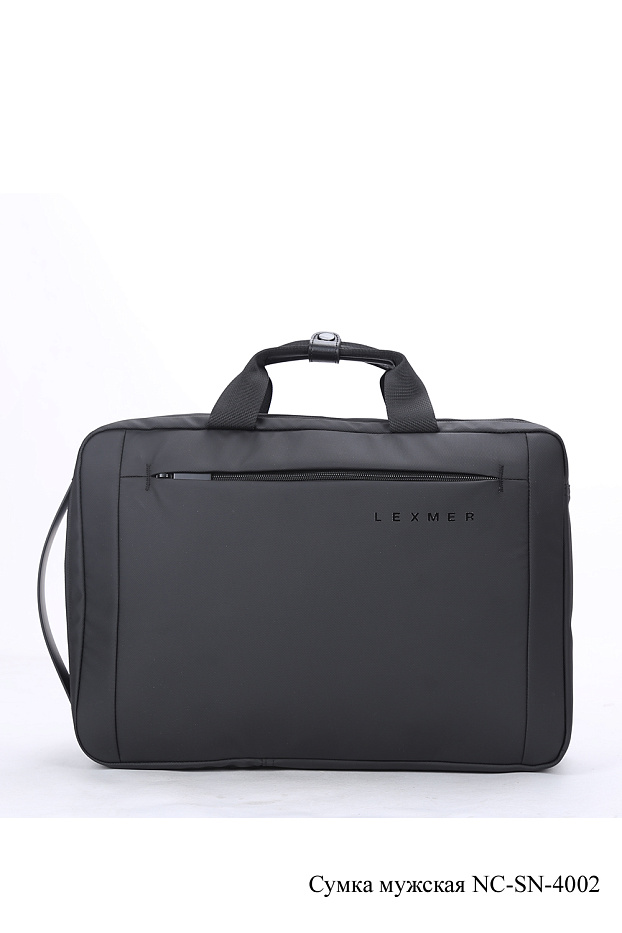 Сумка мужская NC-SN-4002