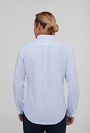 Сорочка NS-F23-P32109