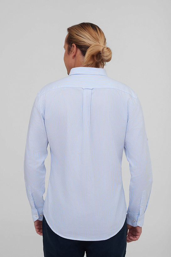 product-13216517
