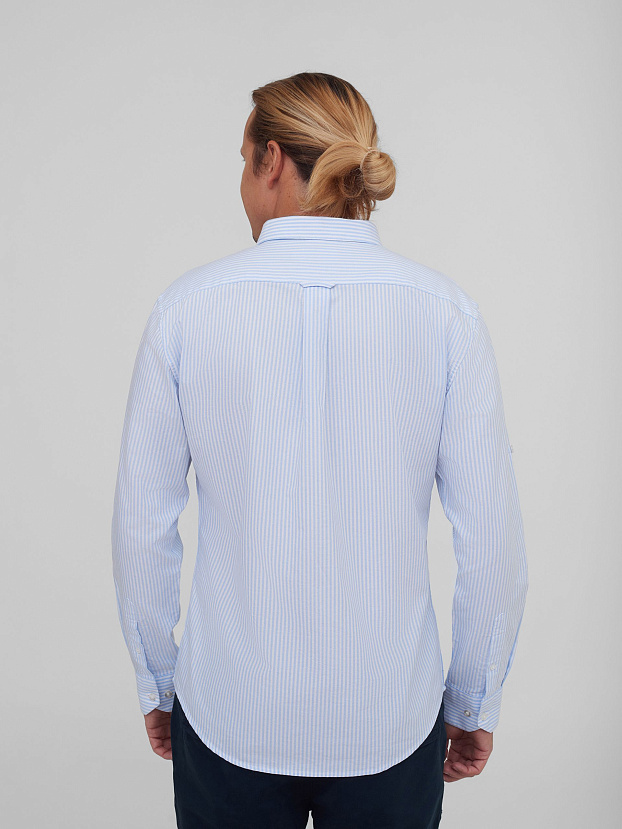 Сорочка NS-F23-P32109