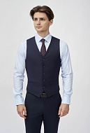 Жилет мужской 6522-VD-05S