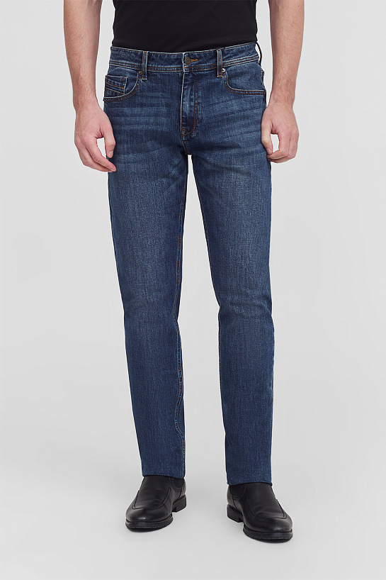 product-12711742