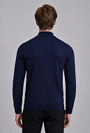 Трикотаж Кардиган NT-KMK-3659