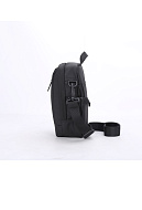 Сумка мужская NC-SY-4003