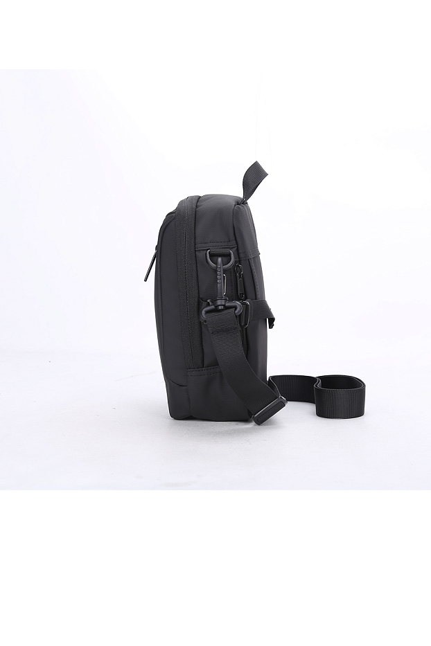 Сумка мужская NC-SY-4003