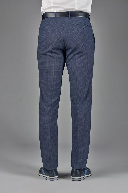 product-12975710