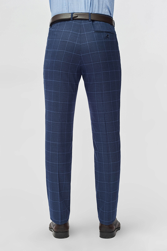 product-12989523