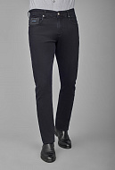 Джинсы мужские NJ-M-287