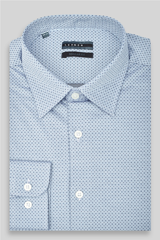 product-12762055