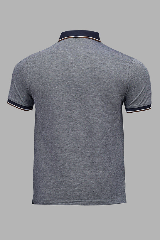 product-13166502