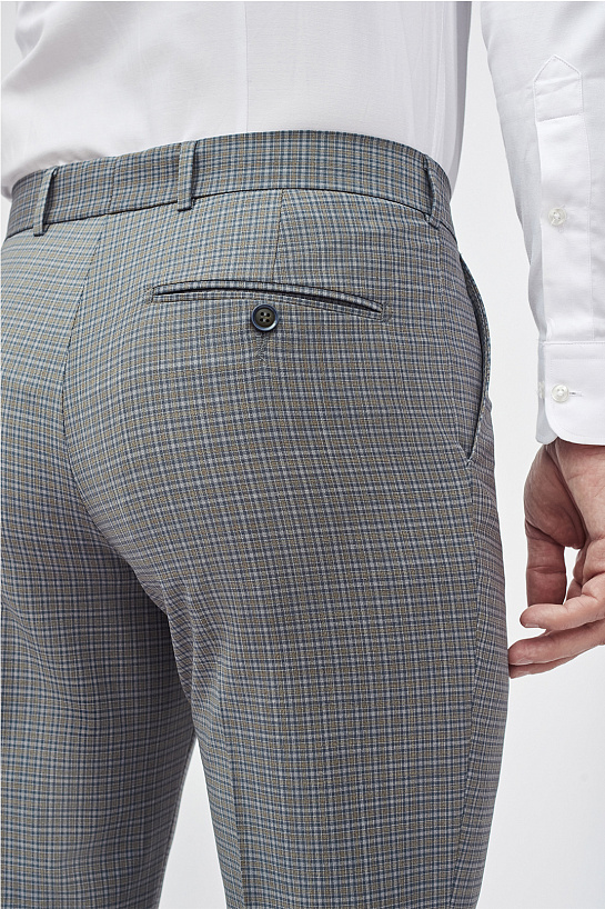 product-12990702
