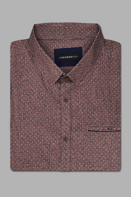 product-12742344
