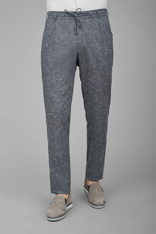 product-12759981