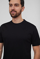 Трикотаж Футболка NT-FKK-3502