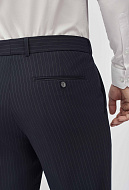 Брюки мужские 4704-VS-804S