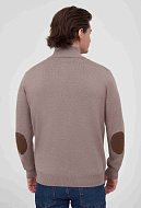 Трикотаж Поло NT-PP-3235