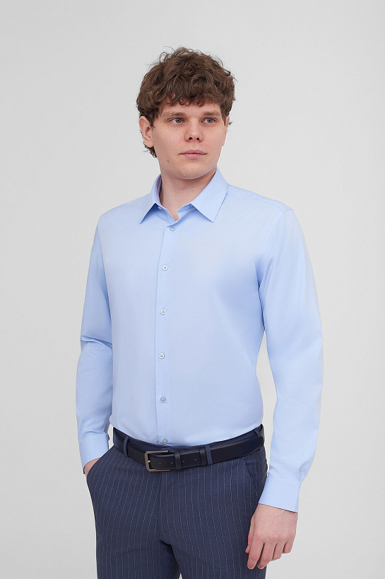 product-13092289