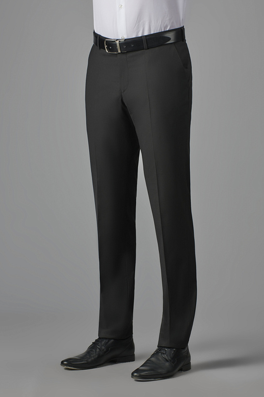 product-12973379