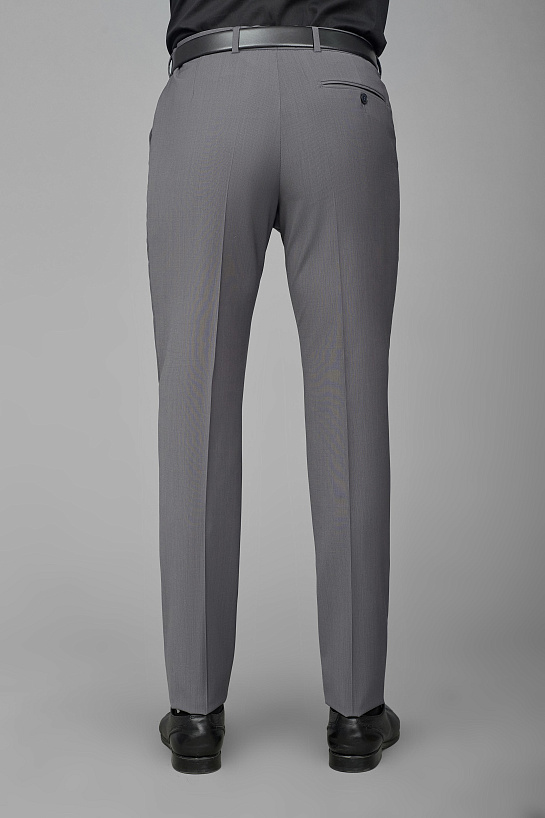 product-12990762