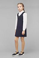 Сарафан для девочки 220B-VP-90-BX-SM