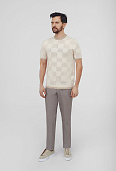 Трикотаж Футболка NT-FKK-3560