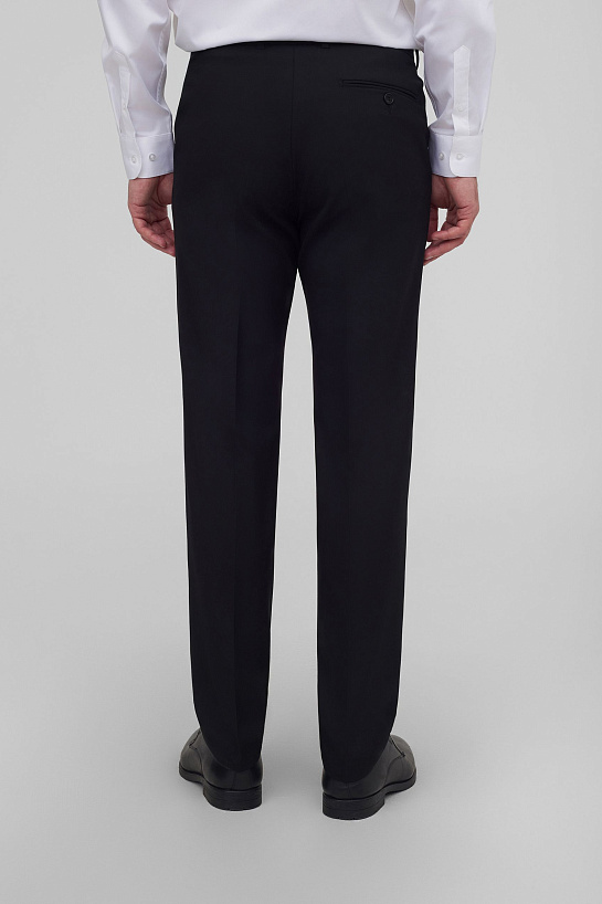 product-13220099