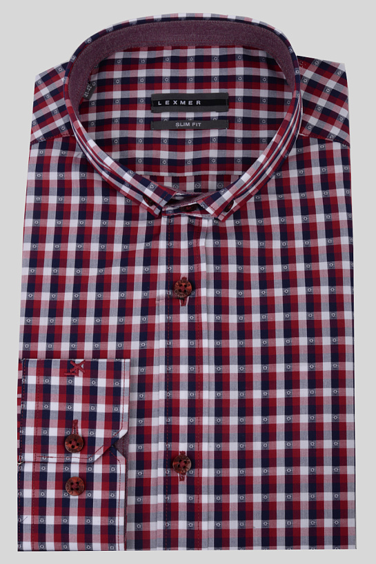 product-12727721