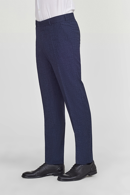 product-13406140