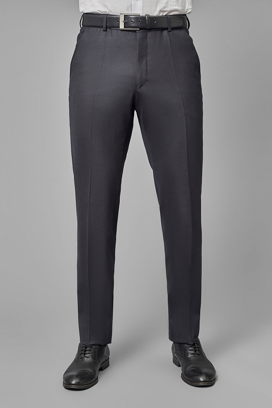 product-12756080