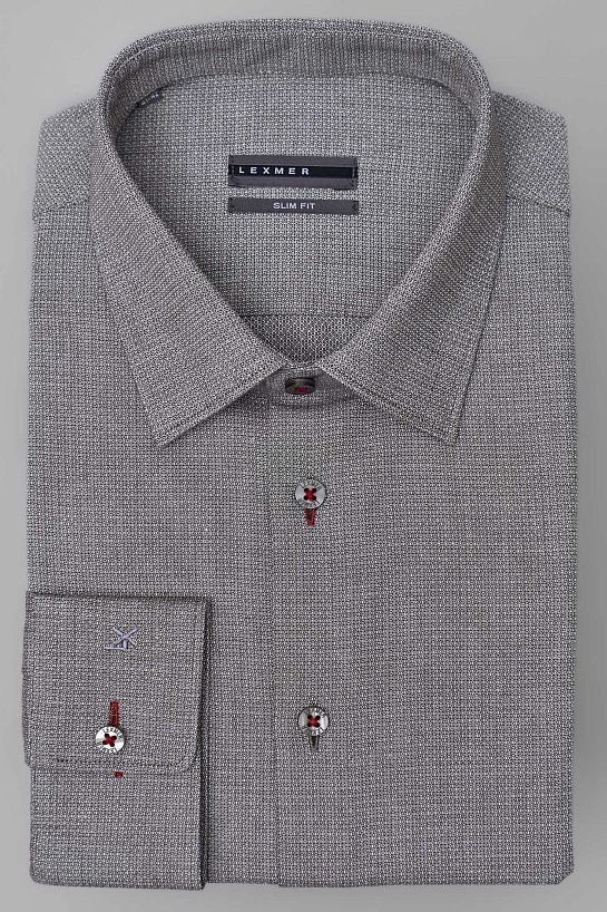 product-12739990
