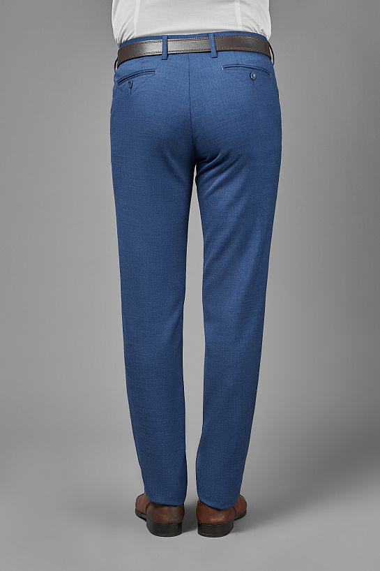 product-13202015