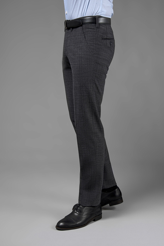 product-12977522