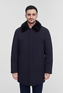 Куртка мужская NW-KM-2275