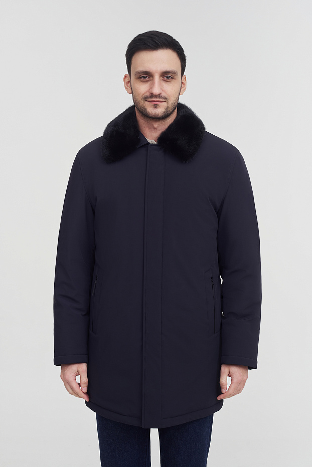 Куртка мужская NW-KM-2275