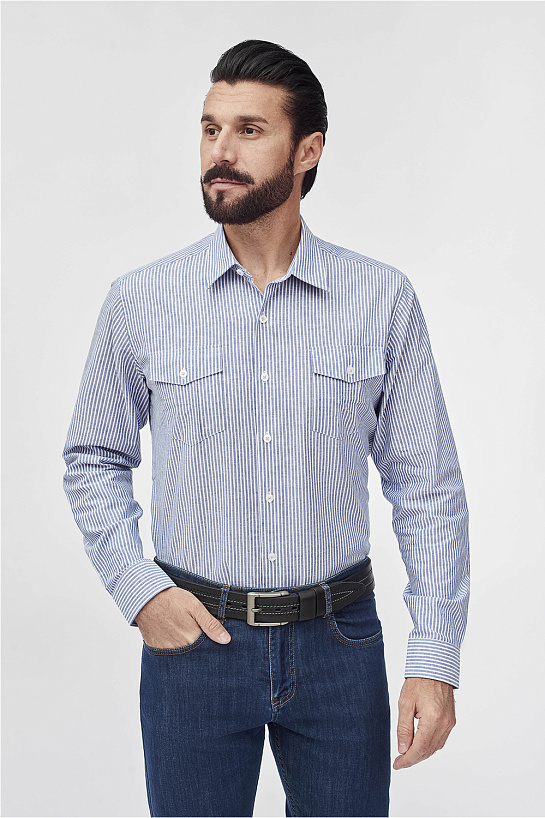 product-12765399