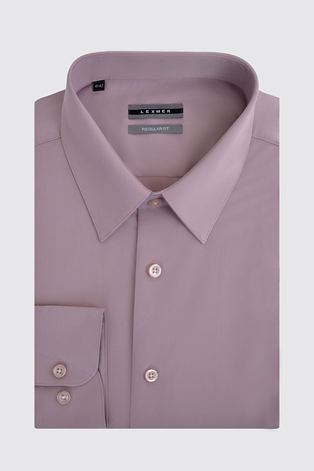 Сорочка NS-FX13-G3118