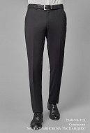 Брюки мужские 7340-VS-31X
