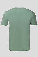 Трикотаж Футболка NT-FKK-3312