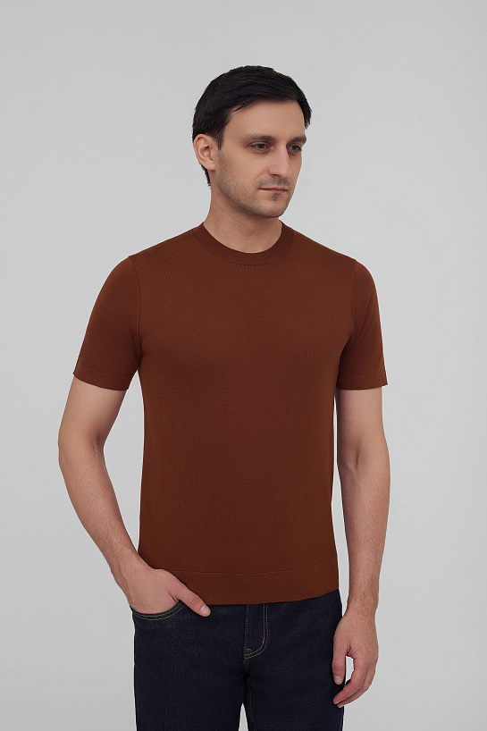 product-13114423
