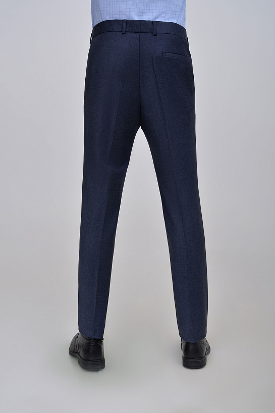 product-13021251