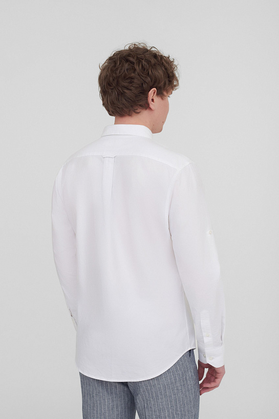 product-13203595