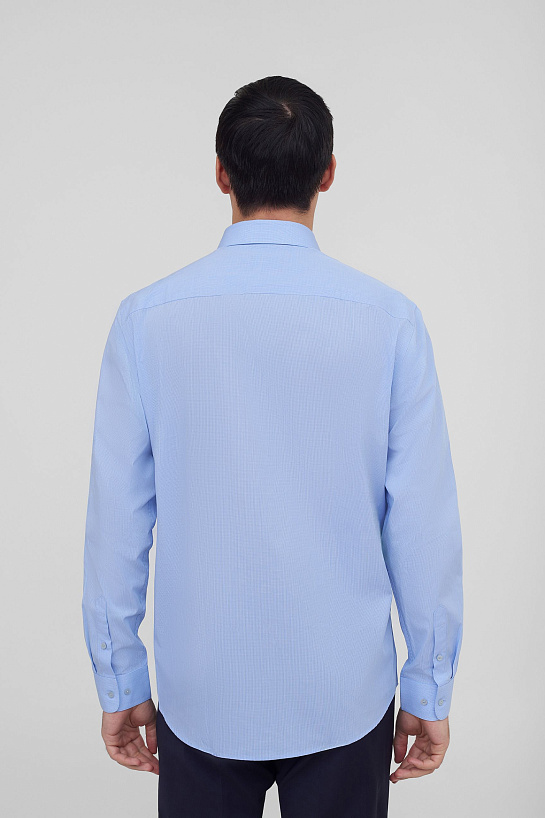 product-13281746