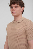 Трикотаж Поло NT-PVPK-3561