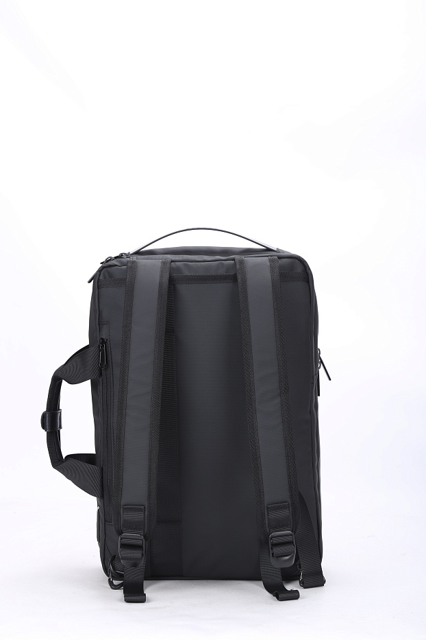 Сумка мужская NC-SN-4002