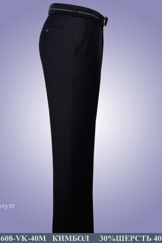 product-13454094
