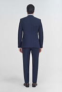 Костюм мужской двойка 5087-ND-840S