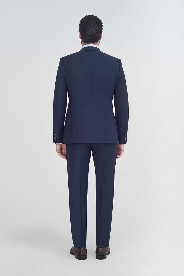 Костюм мужской двойка 5087-ND-840S