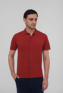 Трикотаж Кардиган NT-KPK-3593